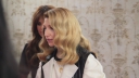 Cheryl_Cole_-_Styled_To_Rock_Episode_7_25_09_12_cherylcole_ru_mkv0199.jpg