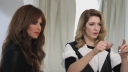 Cheryl_Cole_-_Styled_To_Rock_Episode_7_25_09_12_cherylcole_ru_mkv0260.jpg