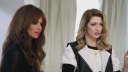 Имя файла=Cheryl_Cole_-_Styled_To_Rock_Episode_7_25_09_12_cherylcole_ru_mkv0261.jpg
Размер файла=77КБ
Размеры=1280x720
Дата=Дек 11, 2014 Cheryl_Cole_-_Styled_To_Rock_Episode_7_25_09_12_cherylcole_ru_mkv0261.jpg