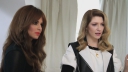 Cheryl_Cole_-_Styled_To_Rock_Episode_7_25_09_12_cherylcole_ru_mkv0262.jpg
