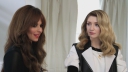 Cheryl_Cole_-_Styled_To_Rock_Episode_7_25_09_12_cherylcole_ru_mkv0268.jpg