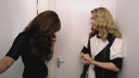 Cheryl_Cole_-_Styled_To_Rock_Episode_7_25_09_12_cherylcole_ru_mkv0292.jpg