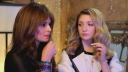 Cheryl_Cole_-_Styled_To_Rock_Episode_7_25_09_12_cherylcole_ru_mkv0306.jpg