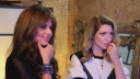 Имя файла=Cheryl_Cole_-_Styled_To_Rock_Episode_7_25_09_12_cherylcole_ru_mkv0319.jpg
Размер файла=110КБ
Размеры=1280x720
Дата=Дек 11, 2014 Cheryl_Cole_-_Styled_To_Rock_Episode_7_25_09_12_cherylcole_ru_mkv0319.jpg