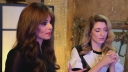 Cheryl_Cole_-_Styled_To_Rock_Episode_7_25_09_12_cherylcole_ru_mkv0330.jpg