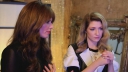 Cheryl_Cole_-_Styled_To_Rock_Episode_7_25_09_12_cherylcole_ru_mkv0340.jpg