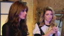 Cheryl_Cole_-_Styled_To_Rock_Episode_7_25_09_12_cherylcole_ru_mkv0349.jpg