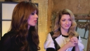Cheryl_Cole_-_Styled_To_Rock_Episode_7_25_09_12_cherylcole_ru_mkv0351.jpg