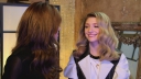Имя файла=Cheryl_Cole_-_Styled_To_Rock_Episode_7_25_09_12_cherylcole_ru_mkv0352.jpg
Размер файла=99КБ
Размеры=1280x720
Дата=Дек 11, 2014 Cheryl_Cole_-_Styled_To_Rock_Episode_7_25_09_12_cherylcole_ru_mkv0352.jpg