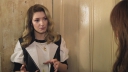 Имя файла=Cheryl_Cole_-_Styled_To_Rock_Episode_7_25_09_12_cherylcole_ru_mkv0358.jpg
Размер файла=102КБ
Размеры=1280x720
Дата=Дек 11, 2014 Cheryl_Cole_-_Styled_To_Rock_Episode_7_25_09_12_cherylcole_ru_mkv0358.jpg