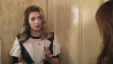Cheryl_Cole_-_Styled_To_Rock_Episode_7_25_09_12_cherylcole_ru_mkv0362.jpg