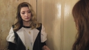 Имя файла=Cheryl_Cole_-_Styled_To_Rock_Episode_7_25_09_12_cherylcole_ru_mkv0363.jpg
Размер файла=94КБ
Размеры=1280x720
Дата=Дек 11, 2014 Cheryl_Cole_-_Styled_To_Rock_Episode_7_25_09_12_cherylcole_ru_mkv0363.jpg
