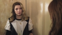 Имя файла=Cheryl_Cole_-_Styled_To_Rock_Episode_7_25_09_12_cherylcole_ru_mkv0364.jpg
Размер файла=95КБ
Размеры=1280x720
Дата=Дек 11, 2014 Cheryl_Cole_-_Styled_To_Rock_Episode_7_25_09_12_cherylcole_ru_mkv0364.jpg