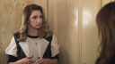 Cheryl_Cole_-_Styled_To_Rock_Episode_7_25_09_12_cherylcole_ru_mkv0367.jpg