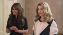 Cheryl_Cole_-_Styled_To_Rock_Episode_7_25_09_12_cherylcole_ru_mkv0386.jpg