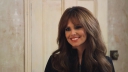 Cheryl_Cole_-_Styled_To_Rock_Episode_7_25_09_12_cherylcole_ru_mkv0419.jpg
