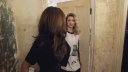 Имя файла=Cheryl_Cole_-_Styled_To_Rock_Episode_7_25_09_12_cherylcole_ru_mkv0452.jpg
Размер файла=95КБ
Размеры=1280x720
Дата=Дек 11, 2014 Cheryl_Cole_-_Styled_To_Rock_Episode_7_25_09_12_cherylcole_ru_mkv0452.jpg