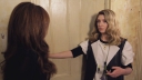 Имя файла=Cheryl_Cole_-_Styled_To_Rock_Episode_7_25_09_12_cherylcole_ru_mkv0456.jpg
Размер файла=87КБ
Размеры=1280x720
Дата=Дек 11, 2014 Cheryl_Cole_-_Styled_To_Rock_Episode_7_25_09_12_cherylcole_ru_mkv0456.jpg