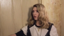Имя файла=Cheryl_Cole_-_Styled_To_Rock_Episode_7_25_09_12_cherylcole_ru_mkv0466.jpg
Размер файла=83КБ
Размеры=1280x720
Дата=Дек 11, 2014 Cheryl_Cole_-_Styled_To_Rock_Episode_7_25_09_12_cherylcole_ru_mkv0466.jpg