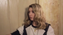 Имя файла=Cheryl_Cole_-_Styled_To_Rock_Episode_7_25_09_12_cherylcole_ru_mkv0467.jpg
Размер файла=74КБ
Размеры=1280x720
Дата=Дек 11, 2014 Cheryl_Cole_-_Styled_To_Rock_Episode_7_25_09_12_cherylcole_ru_mkv0467.jpg