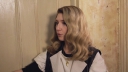 Cheryl_Cole_-_Styled_To_Rock_Episode_7_25_09_12_cherylcole_ru_mkv0468.jpg