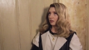 Cheryl_Cole_-_Styled_To_Rock_Episode_7_25_09_12_cherylcole_ru_mkv0474.jpg