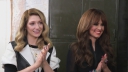Cheryl_Cole_-_Styled_To_Rock_Episode_7_25_09_12_cherylcole_ru_mkv0533.jpg