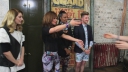 Cheryl_Cole_-_Styled_To_Rock_Episode_7_25_09_12_cherylcole_ru_mkv0535.jpg