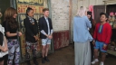 Cheryl_Cole_-_Styled_To_Rock_Episode_7_25_09_12_cherylcole_ru_mkv0547.jpg