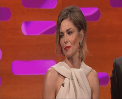 Cheryl_Cole_-_The_Graham_Norton_Show_-_20th_June_2014_mpg0022.jpg