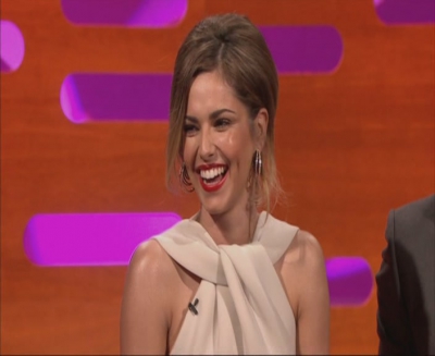 Cheryl_Cole_-_The_Graham_Norton_Show_-_20th_June_2014_mpg0040.jpg
