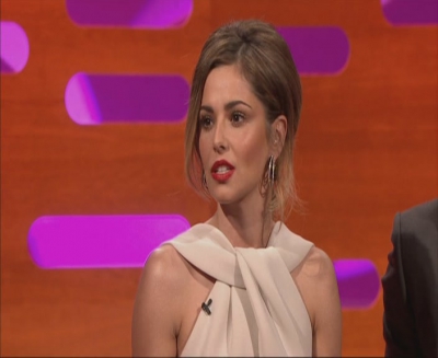 Cheryl_Cole_-_The_Graham_Norton_Show_-_20th_June_2014_mpg0051.jpg