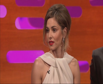 Cheryl_Cole_-_The_Graham_Norton_Show_-_20th_June_2014_mpg0052.jpg