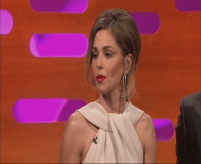 Cheryl_Cole_-_The_Graham_Norton_Show_-_20th_June_2014_mpg0054.jpg