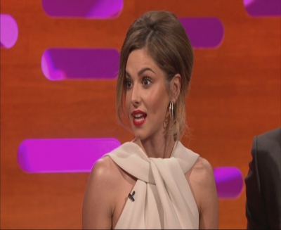Cheryl_Cole_-_The_Graham_Norton_Show_-_20th_June_2014_mpg0062.jpg
