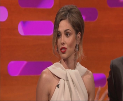 Cheryl_Cole_-_The_Graham_Norton_Show_-_20th_June_2014_mpg0067.jpg