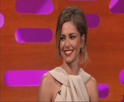 Cheryl_Cole_-_The_Graham_Norton_Show_-_20th_June_2014_mpg0140.jpg