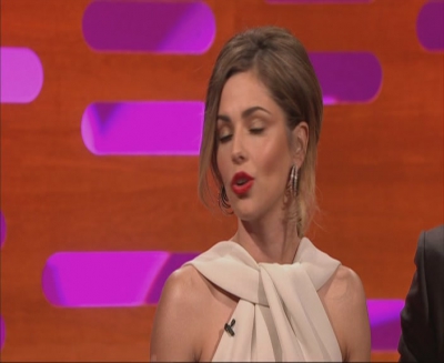 Cheryl_Cole_-_The_Graham_Norton_Show_-_20th_June_2014_mpg0187.jpg