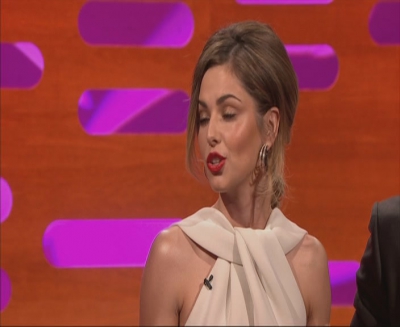 Cheryl_Cole_-_The_Graham_Norton_Show_-_20th_June_2014_mpg0193.jpg