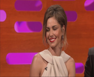 Cheryl_Cole_-_The_Graham_Norton_Show_-_20th_June_2014_mpg0249.jpg