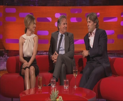 Cheryl_Cole_-_The_Graham_Norton_Show_-_20th_June_2014_mpg0261.jpg