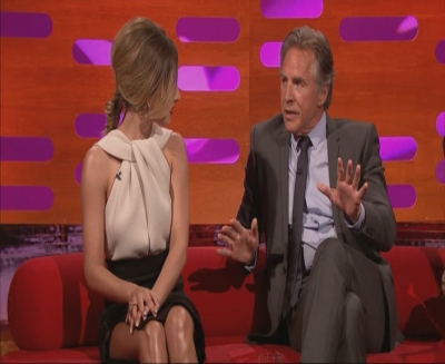 Cheryl_Cole_-_The_Graham_Norton_Show_-_20th_June_2014_mpg0277.jpg