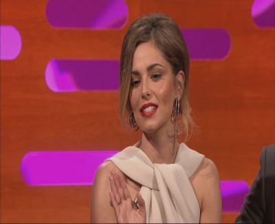 Cheryl_Cole_-_The_Graham_Norton_Show_-_20th_June_2014_mpg0327.jpg