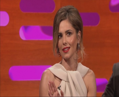 Cheryl_Cole_-_The_Graham_Norton_Show_-_20th_June_2014_mpg0328.jpg