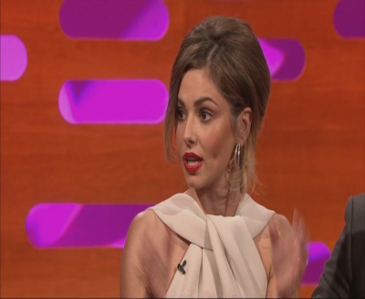 Cheryl_Cole_-_The_Graham_Norton_Show_-_20th_June_2014_mpg0332.jpg