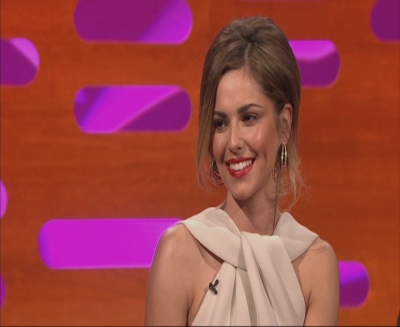 Cheryl_Cole_-_The_Graham_Norton_Show_-_20th_June_2014_mpg0364.jpg