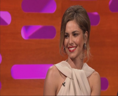 Cheryl_Cole_-_The_Graham_Norton_Show_-_20th_June_2014_mpg0365.jpg