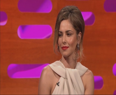 Cheryl_Cole_-_The_Graham_Norton_Show_-_20th_June_2014_mpg0373.jpg