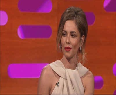 Cheryl_Cole_-_The_Graham_Norton_Show_-_20th_June_2014_mpg0379.jpg