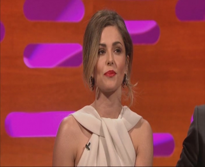 Cheryl_Cole_-_The_Graham_Norton_Show_-_20th_June_2014_mpg0387.jpg